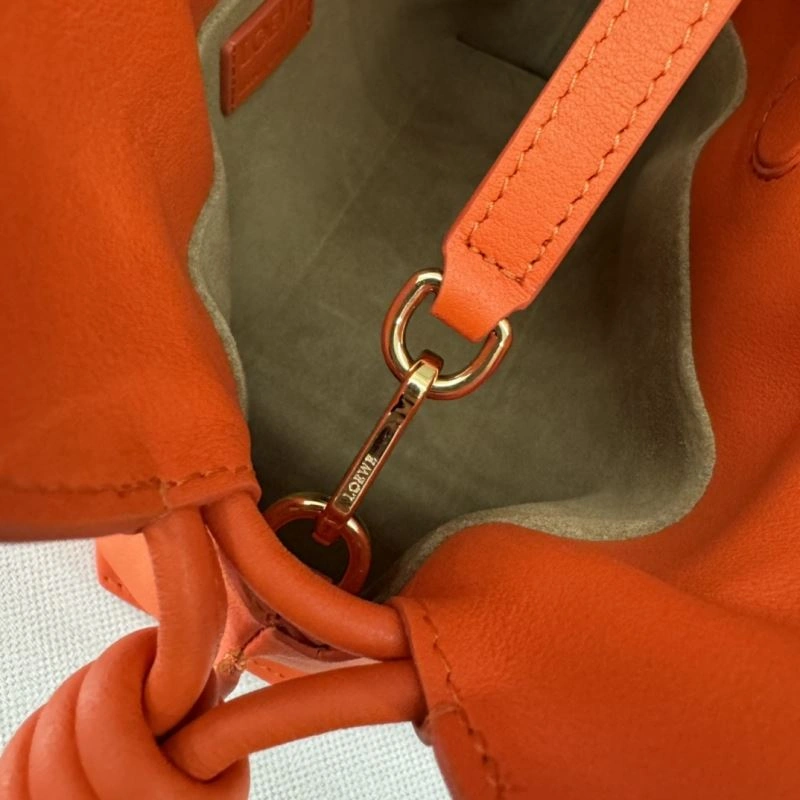 Loewe Flamenco Bags Reliable 73379