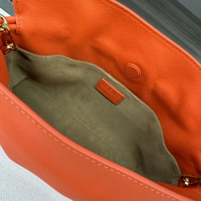 Loewe Flamenco Bags Reliable 73379