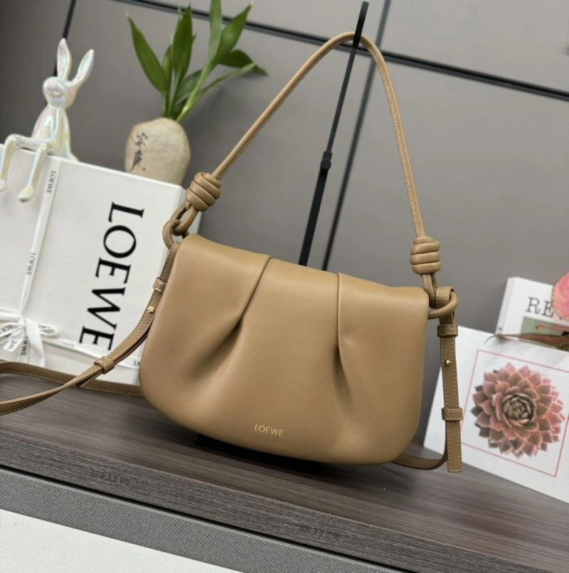 Durable Loewe Flamenco Bags 73374