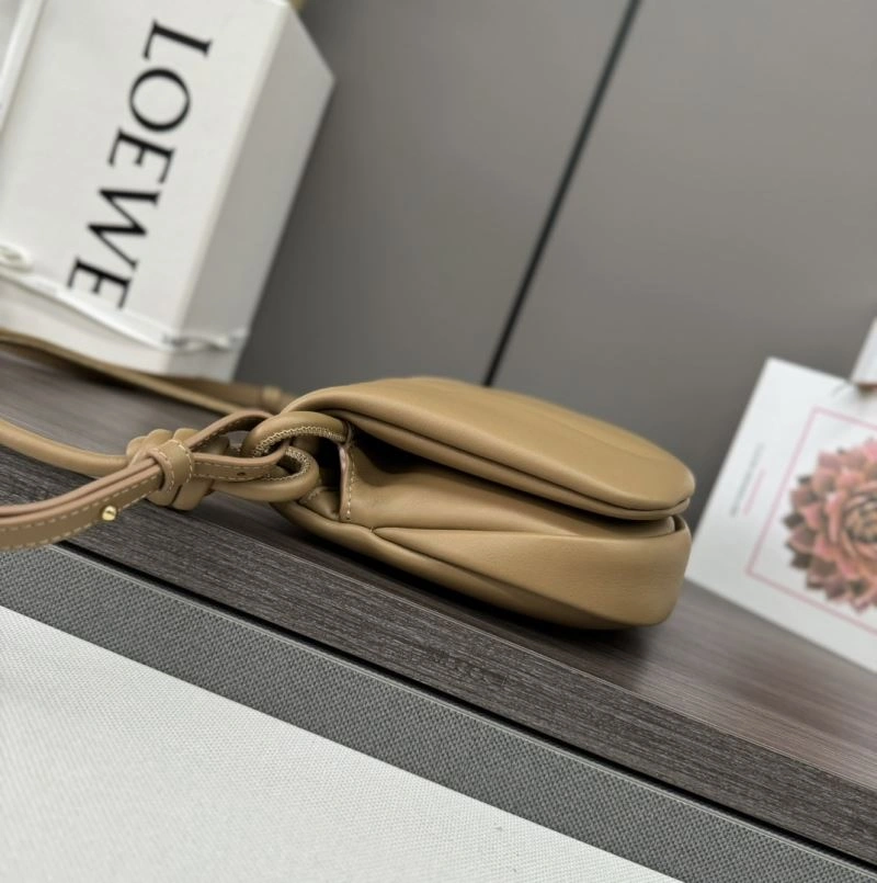 Durable Loewe Flamenco Bags 73374
