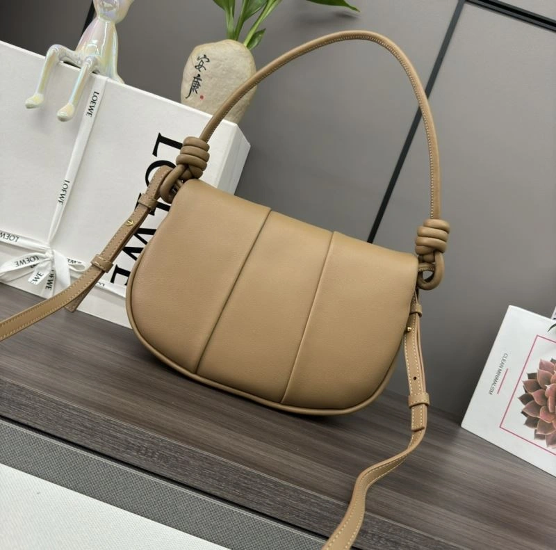 Durable Loewe Flamenco Bags 73374