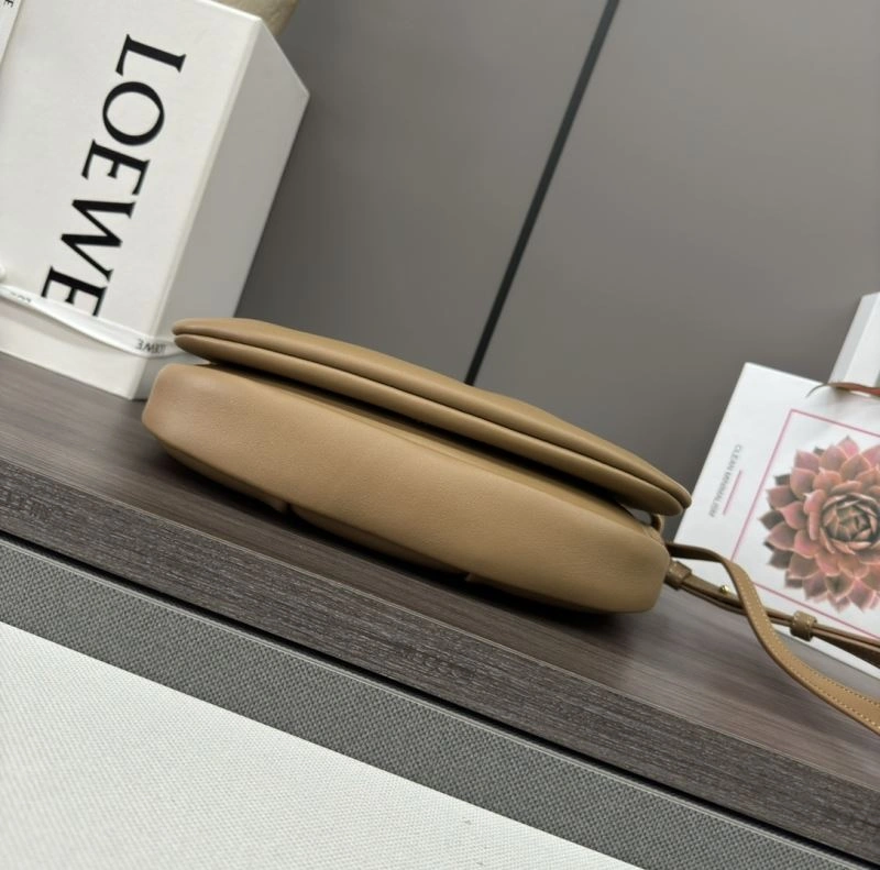 Durable Loewe Flamenco Bags 73374