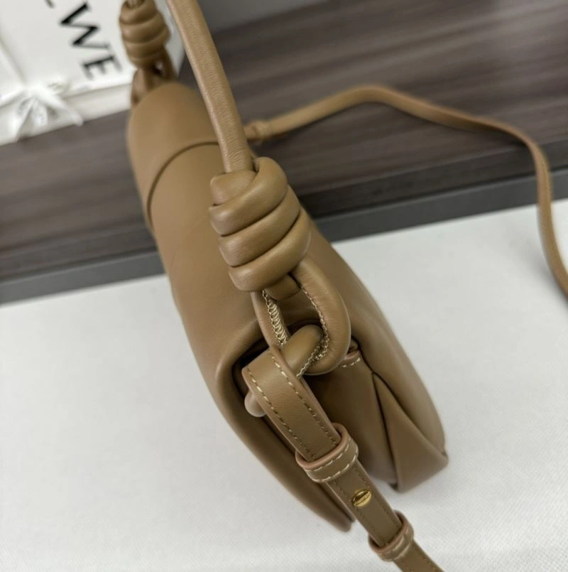 Durable Loewe Flamenco Bags 73374
