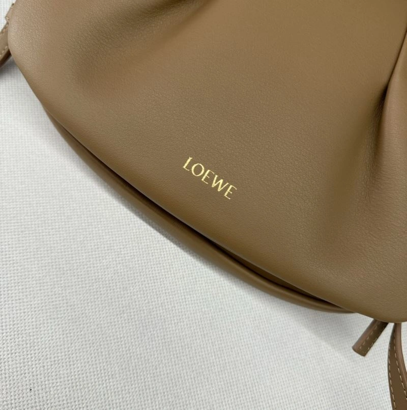 Durable Loewe Flamenco Bags 73374