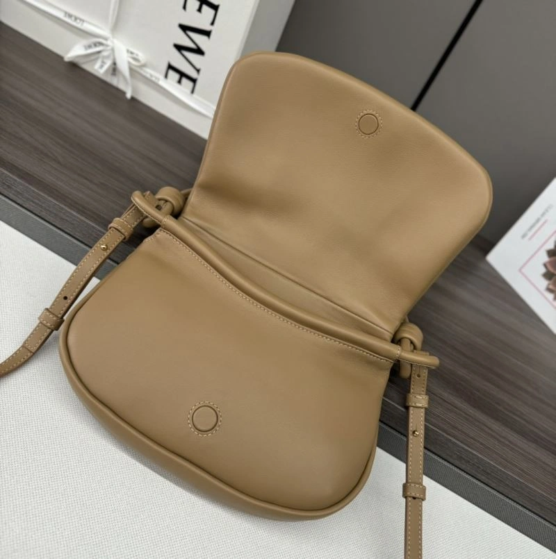 Durable Loewe Flamenco Bags 73374