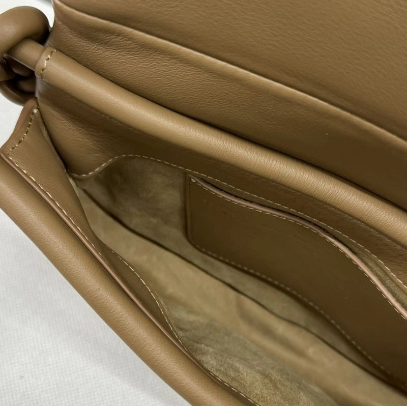 Durable Loewe Flamenco Bags 73374
