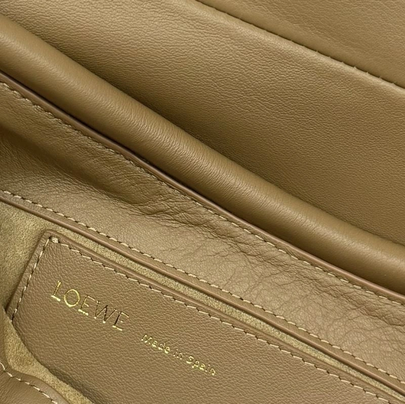 Durable Loewe Flamenco Bags 73374