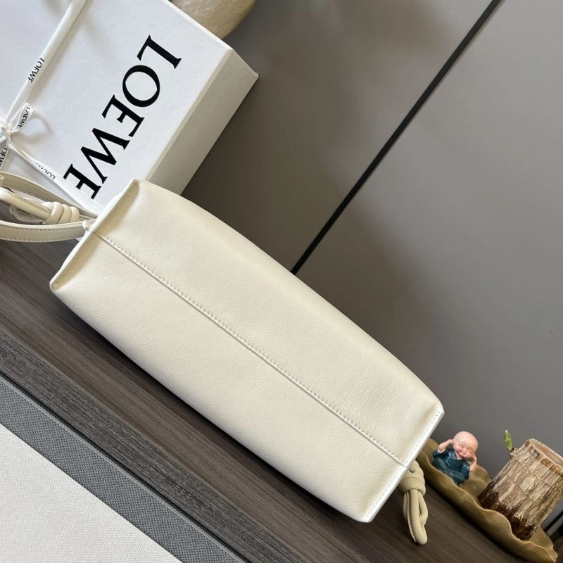 Supportive Loewe Flamenco Bags 73378