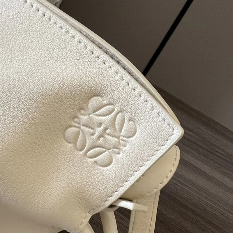 Supportive Loewe Flamenco Bags 73378