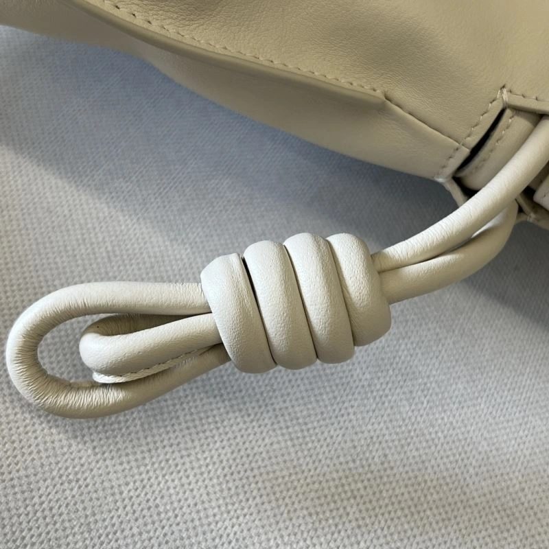 Supportive Loewe Flamenco Bags 73378