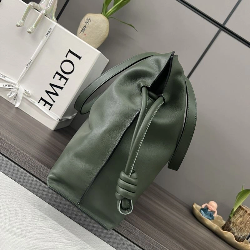Loewe Flamenco Bags Upgraded 73383