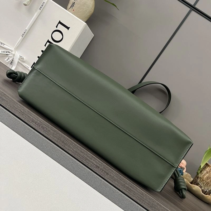 Loewe Flamenco Bags Upgraded 73383