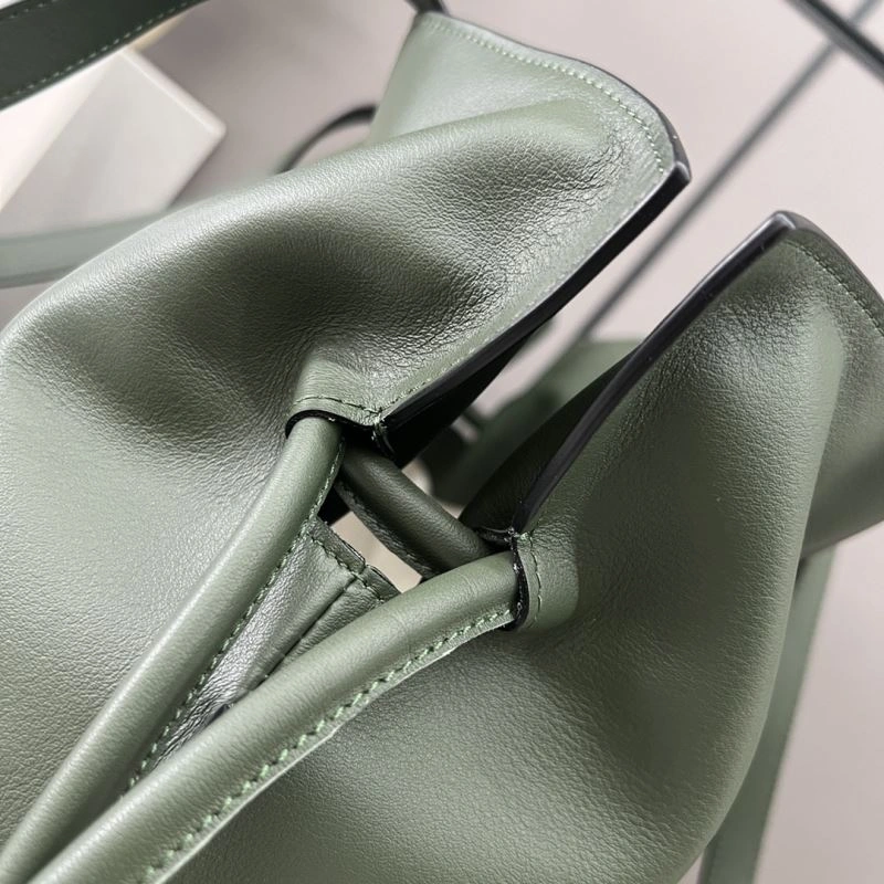 Loewe Flamenco Bags Upgraded 73383
