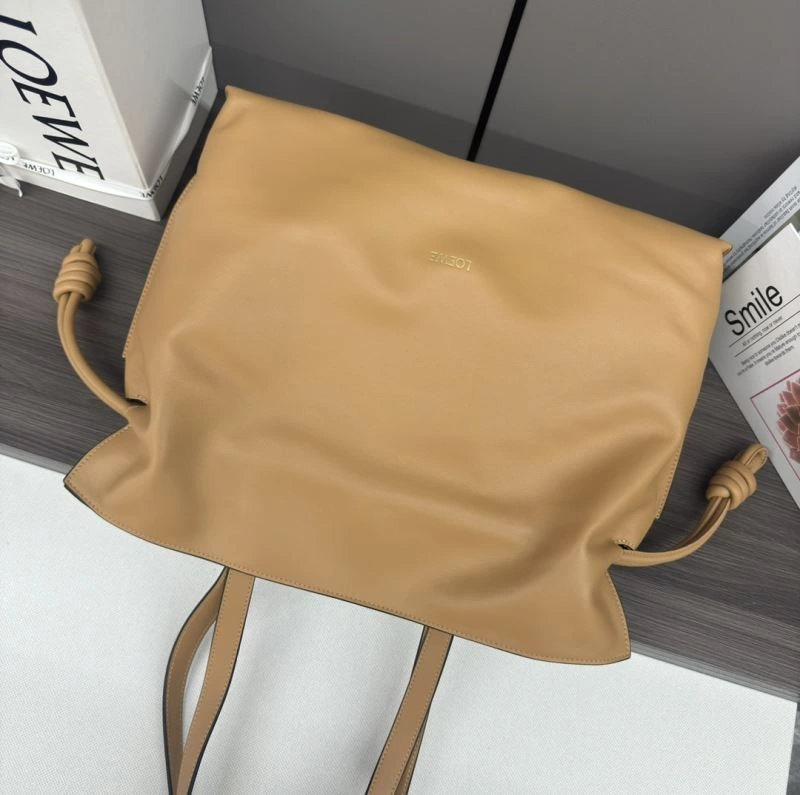 Sophisticated Loewe Flamenco Bags 73417