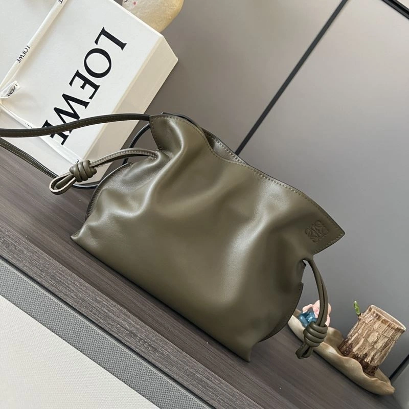 Loewe Flamenco Bags Soft 73376