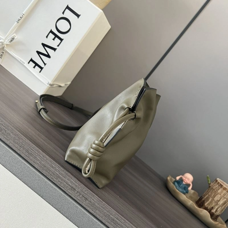 Loewe Flamenco Bags Soft 73376