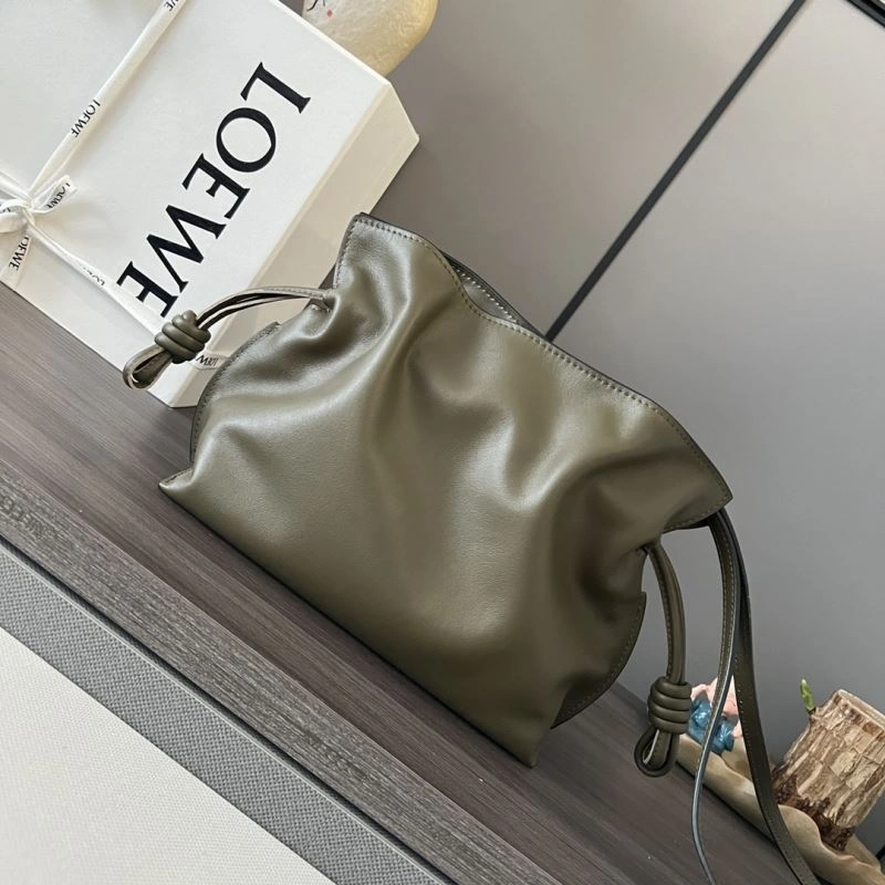 Loewe Flamenco Bags Soft 73376