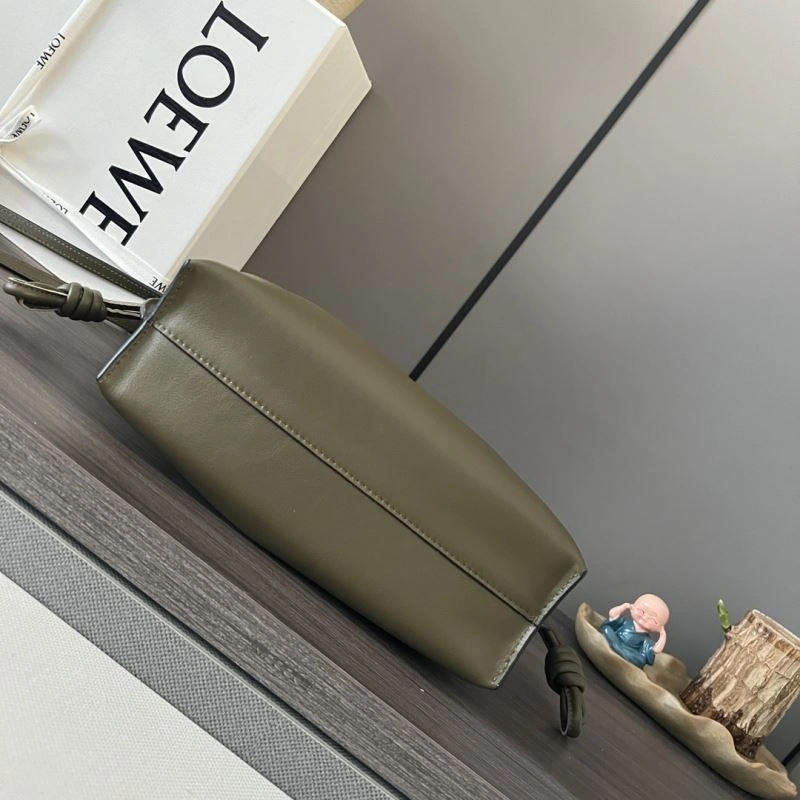 Loewe Flamenco Bags Soft 73376