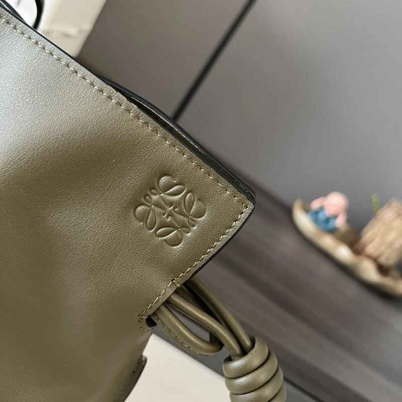 Loewe Flamenco Bags Soft 73376