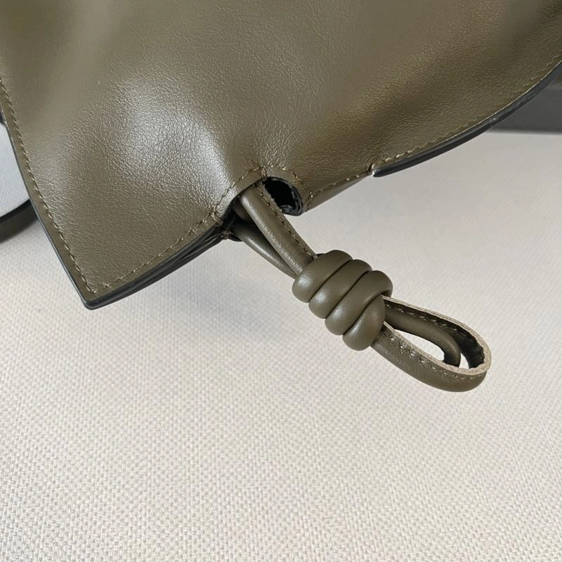 Loewe Flamenco Bags Soft 73376