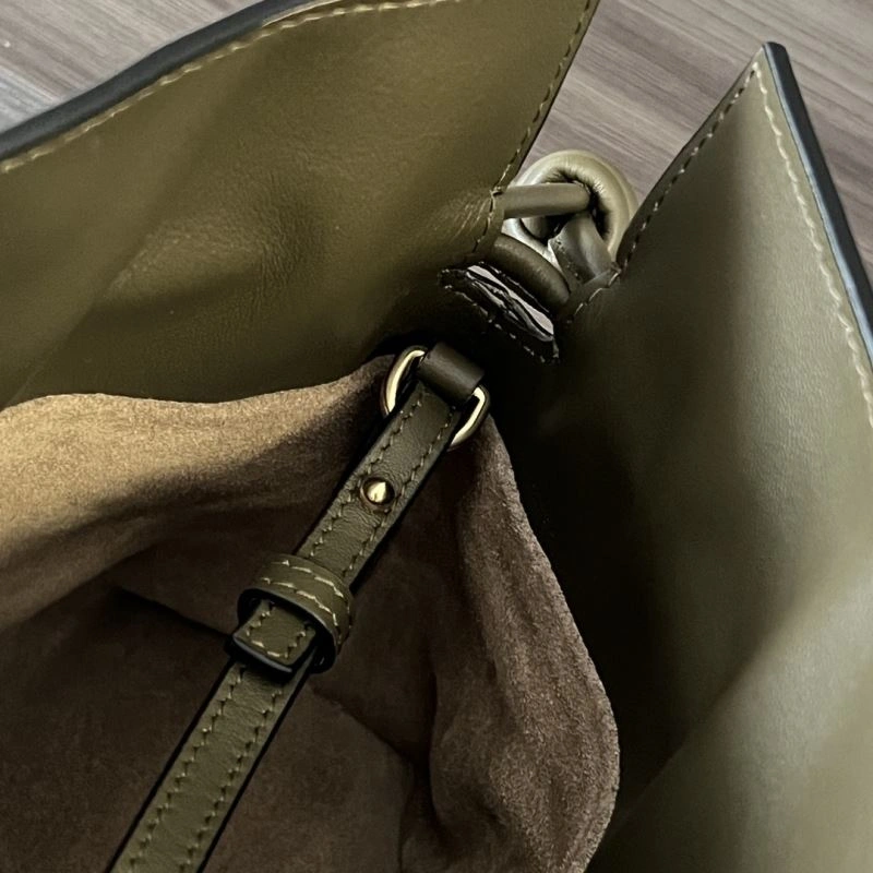 Loewe Flamenco Bags Soft 73376