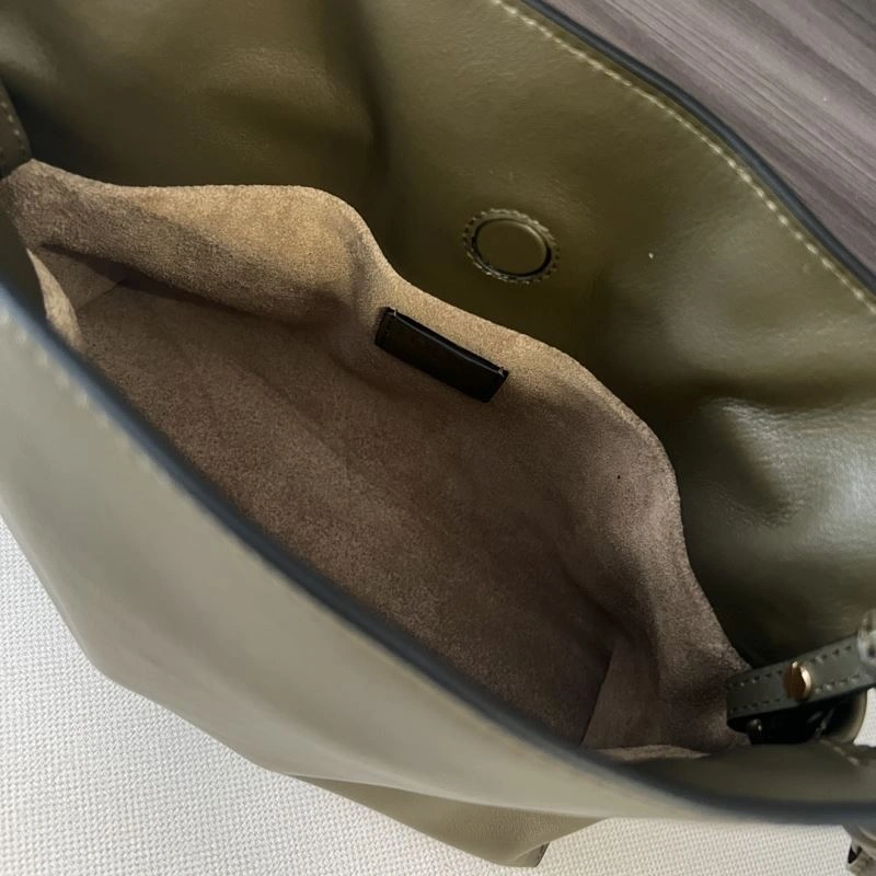Loewe Flamenco Bags Soft 73376