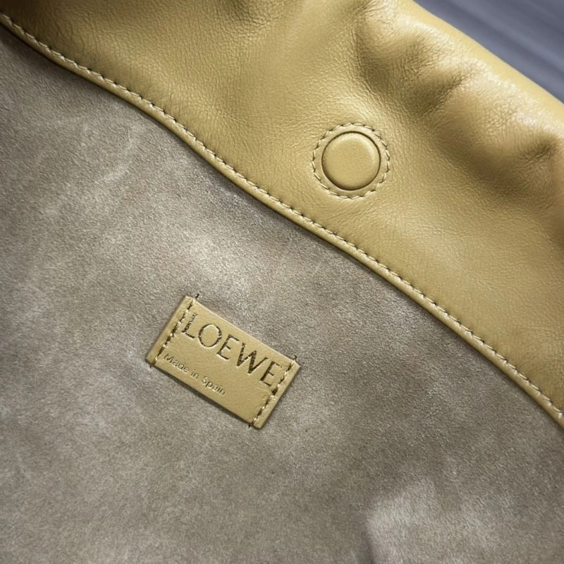 Loewe Flamenco Bags Tailored 73420
