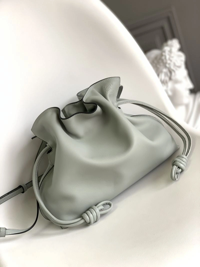Loewe Flamenco Bags MoistureWicking 73372