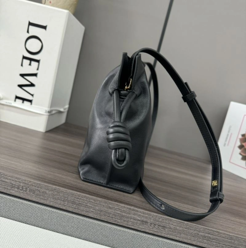 Attractive Loewe Flamenco Bags 73375