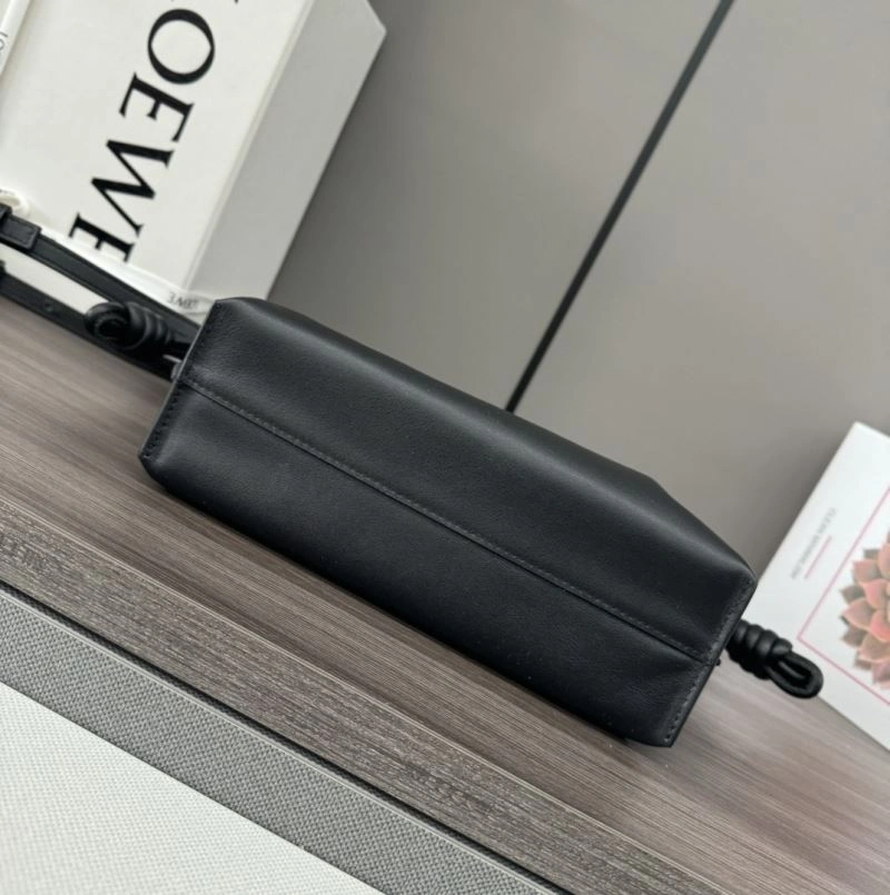 Attractive Loewe Flamenco Bags 73375