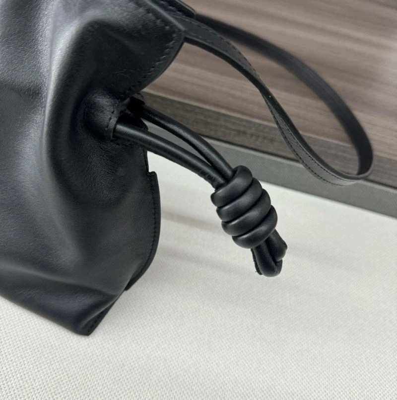 Attractive Loewe Flamenco Bags 73375