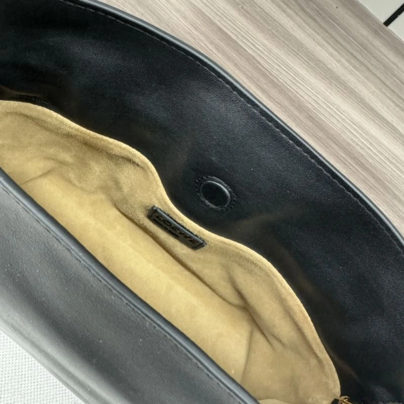 Attractive Loewe Flamenco Bags 73375