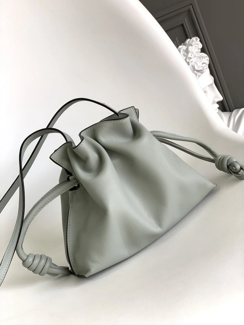 Durable Loewe Flamenco Bags 73362