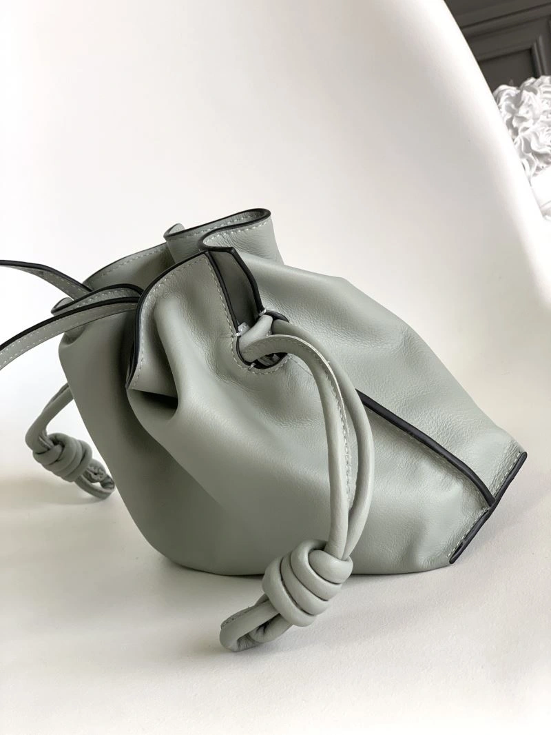 Durable Loewe Flamenco Bags 73362