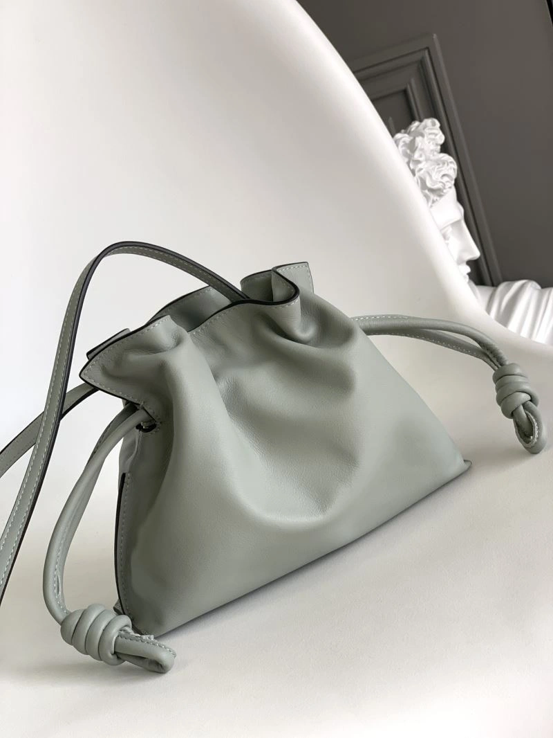 Durable Loewe Flamenco Bags 73362