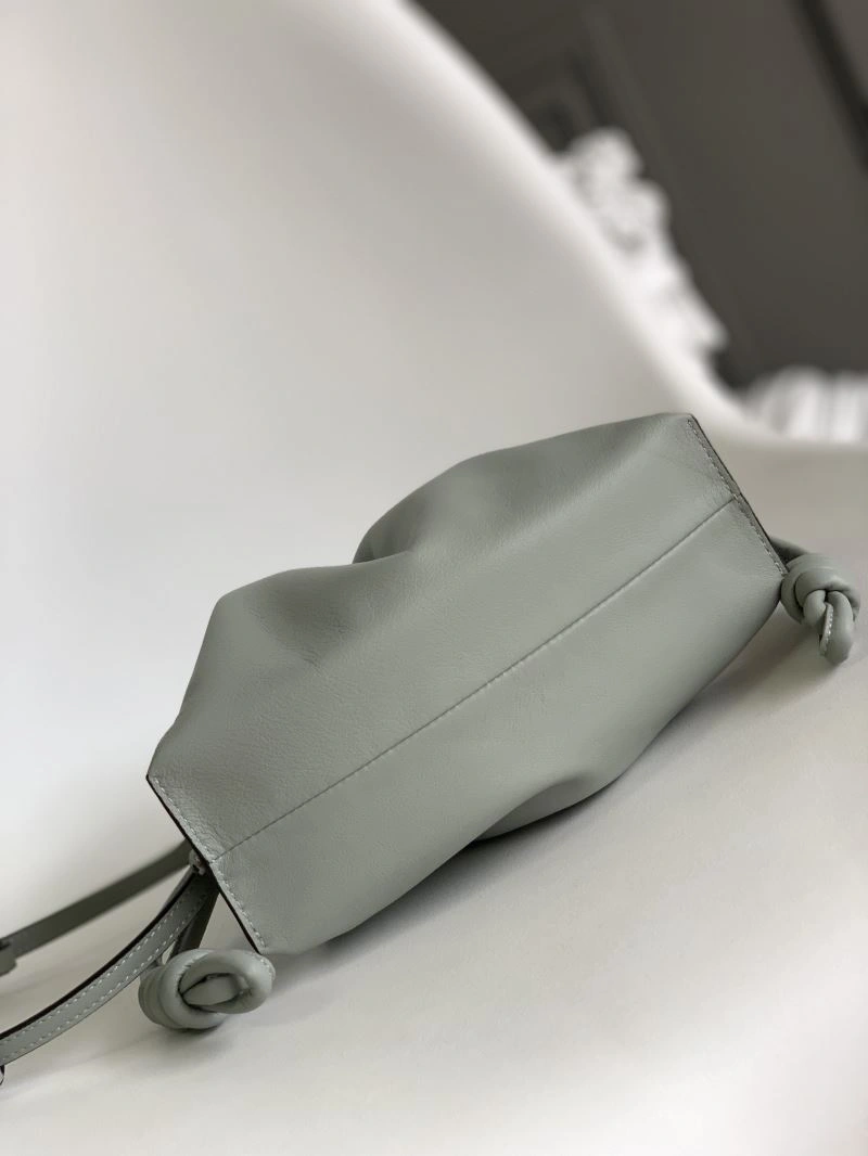 Durable Loewe Flamenco Bags 73362