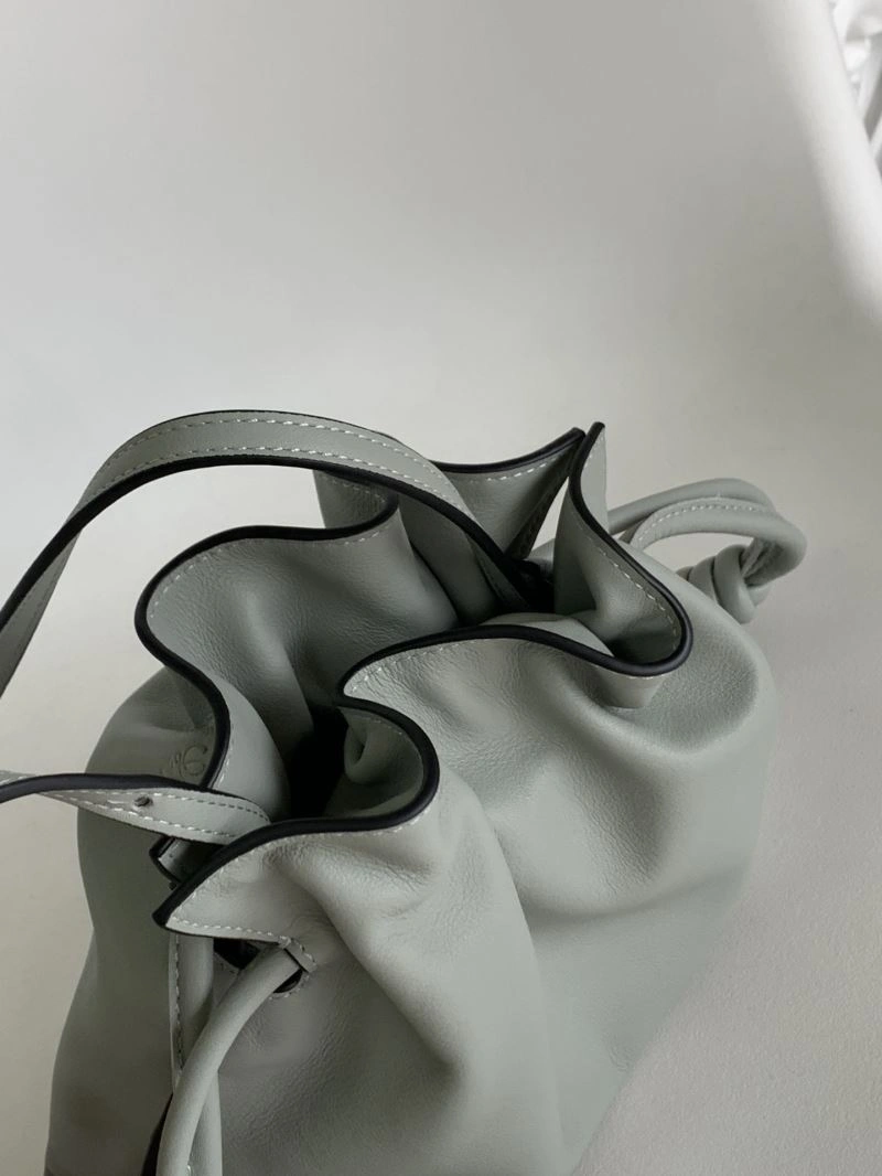 Durable Loewe Flamenco Bags 73362