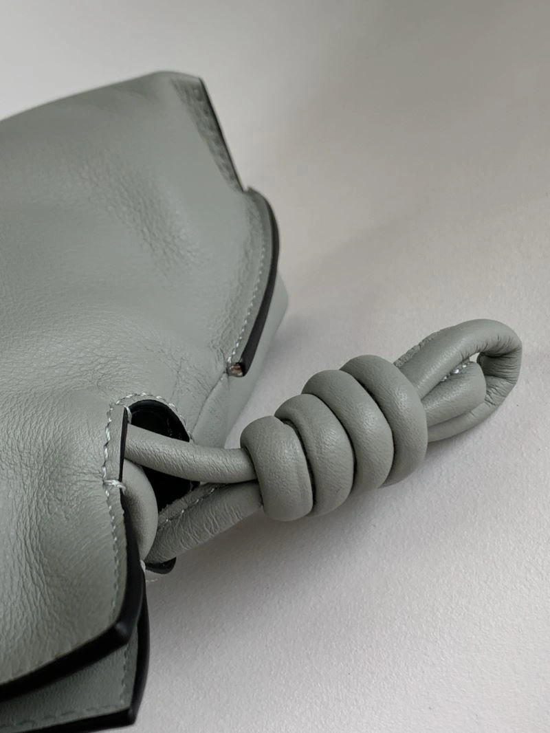 Durable Loewe Flamenco Bags 73362