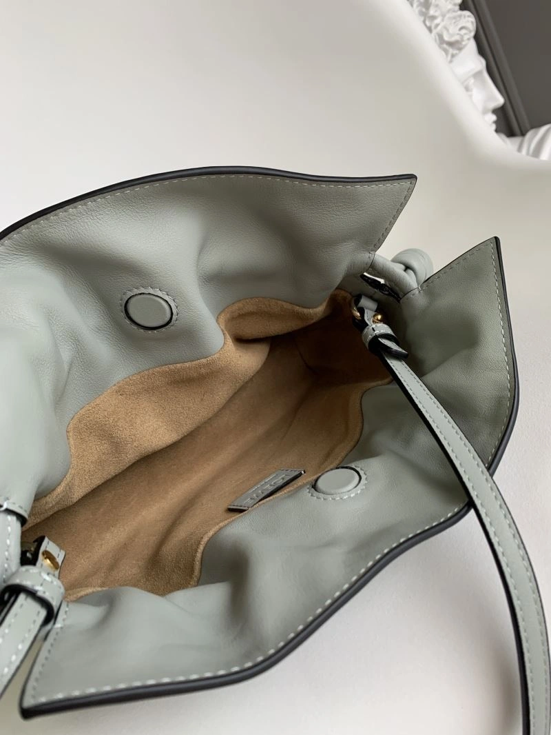 Durable Loewe Flamenco Bags 73362