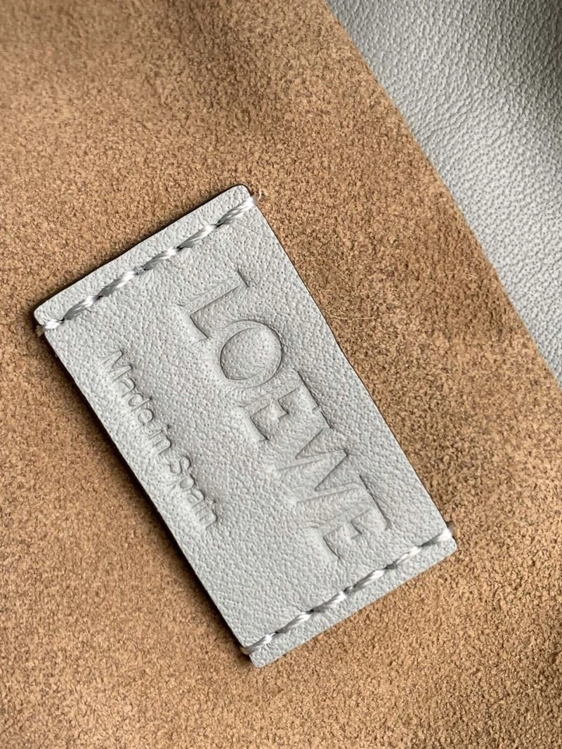 Durable Loewe Flamenco Bags 73362