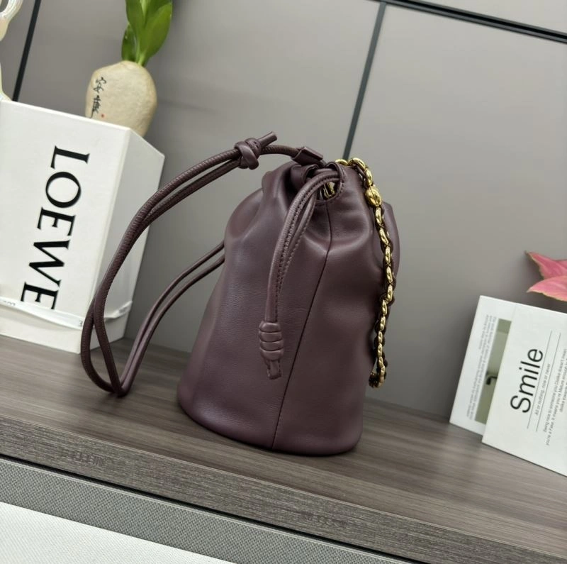 Loewe Flamenco Bags Functional 73366