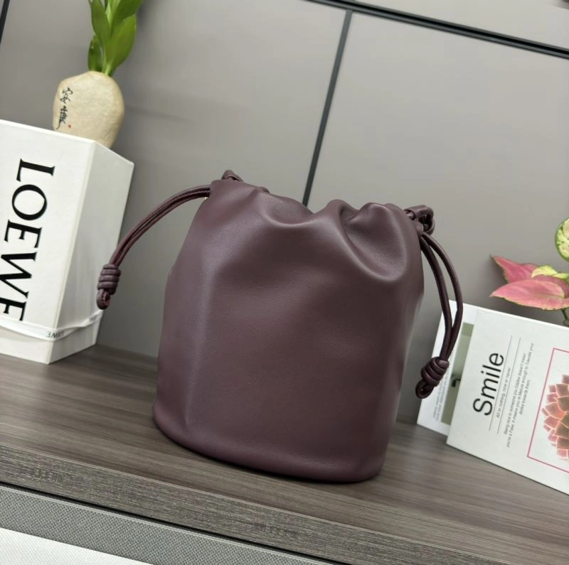 Loewe Flamenco Bags Functional 73366