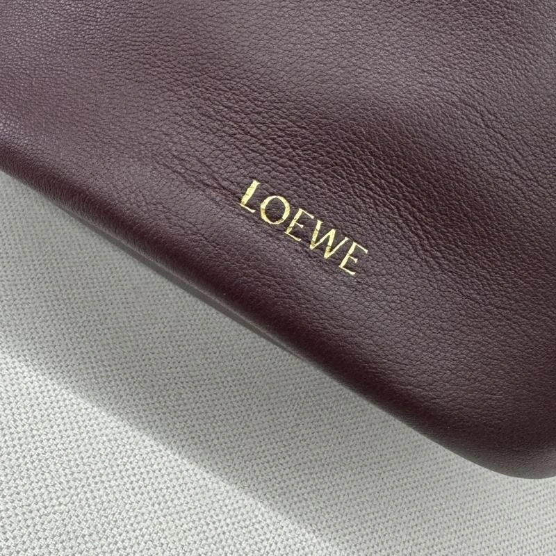 Loewe Flamenco Bags Functional 73366