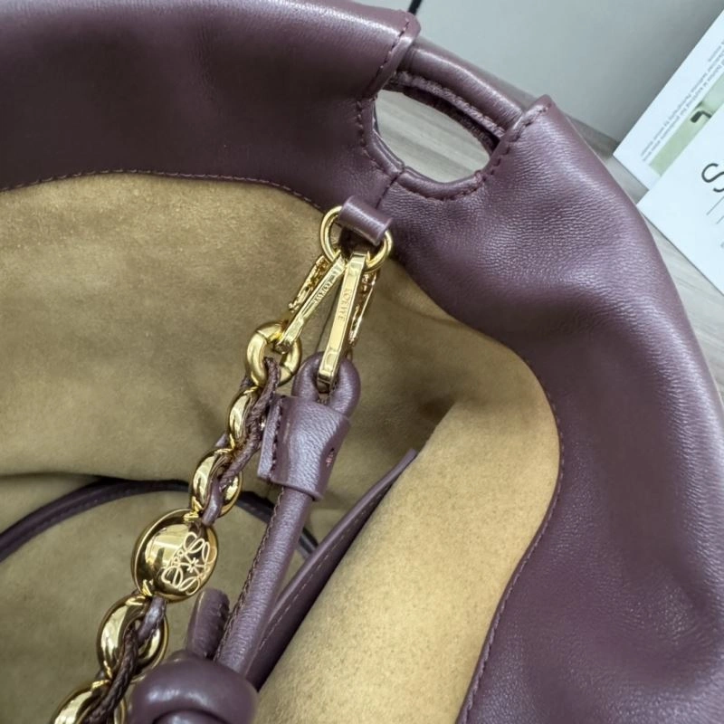 Loewe Flamenco Bags Functional 73366