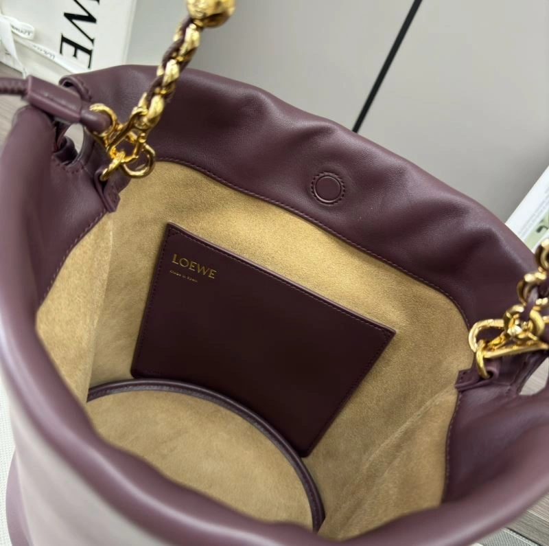 Loewe Flamenco Bags Functional 73366
