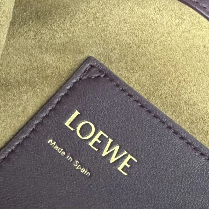 Loewe Flamenco Bags Functional 73366
