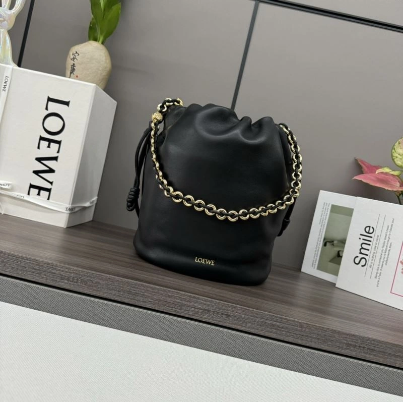 GoAnywhere Loewe Flamenco Bags 73358