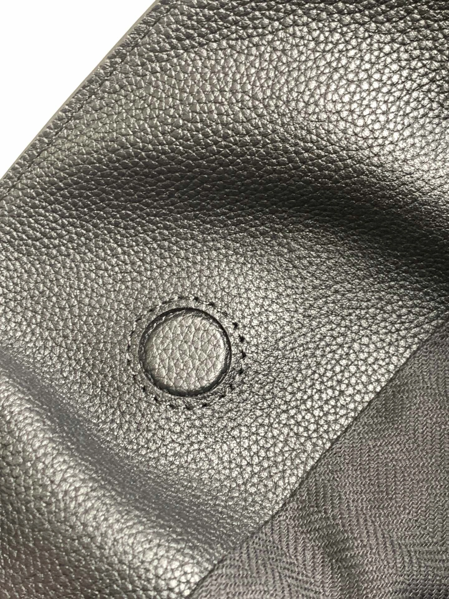 Attractive Loewe Flamenco Bags 72173