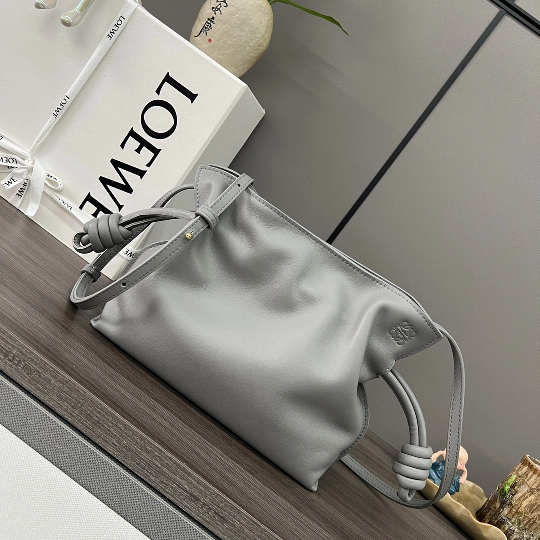 Loewe Flamenco Bags Tailored 72190