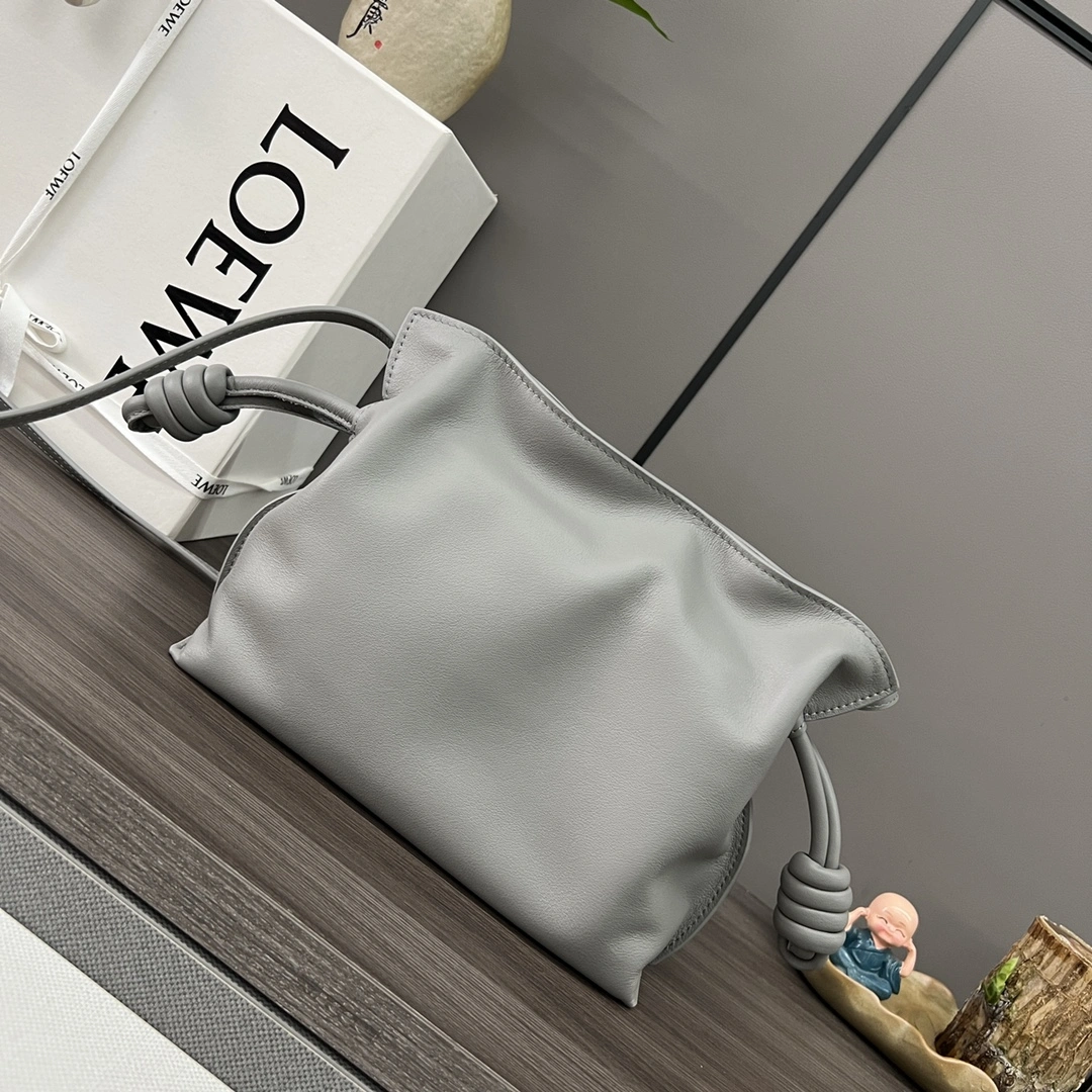 Loewe Flamenco Bags Tailored 72190